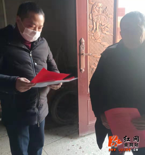 222_副本.jpg 222_副本.jpg