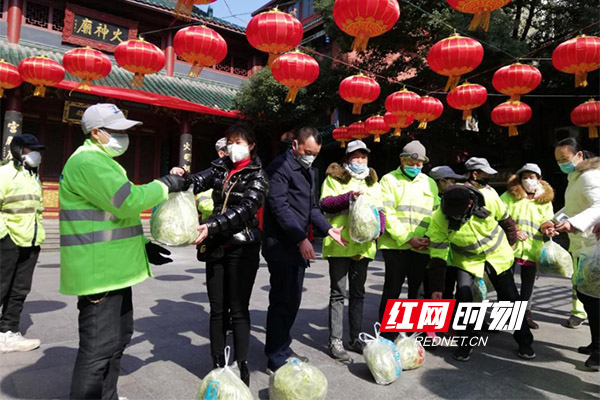 IMG_5004副本.jpg IMG_5004副本.jpg