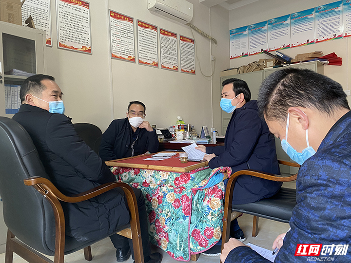 图片3-.jpg