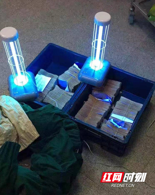 1_副本.jpg