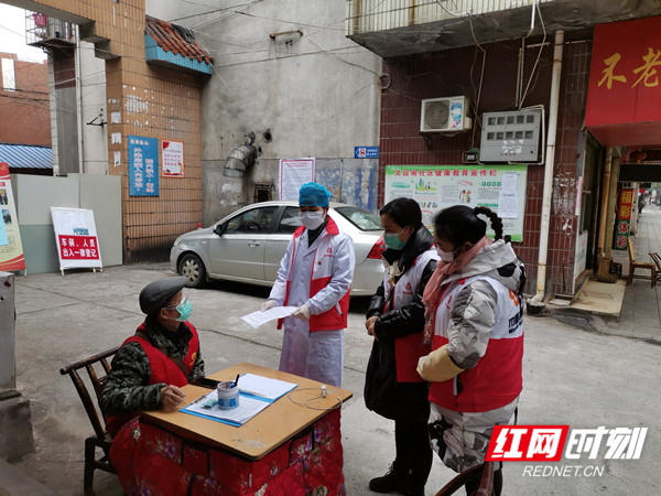 1111111111111_副本.jpg 1111111111111_副本.jpg