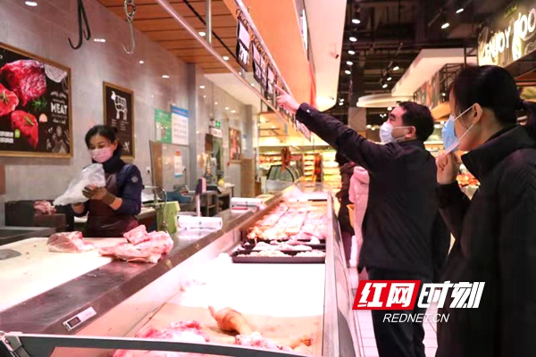 ????_20200201091242.jpg ????_20200201091242.jpg