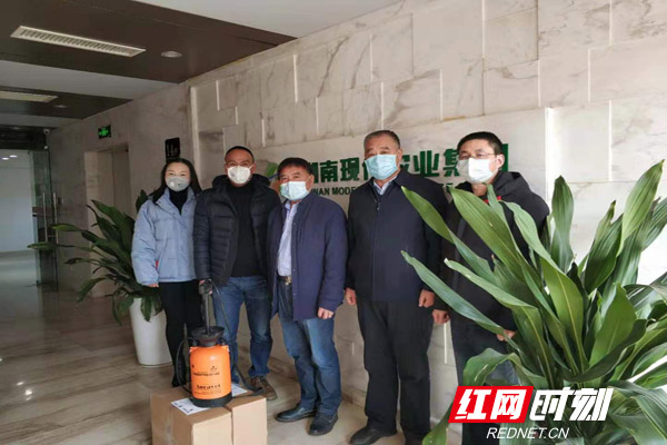 图片22.jpg