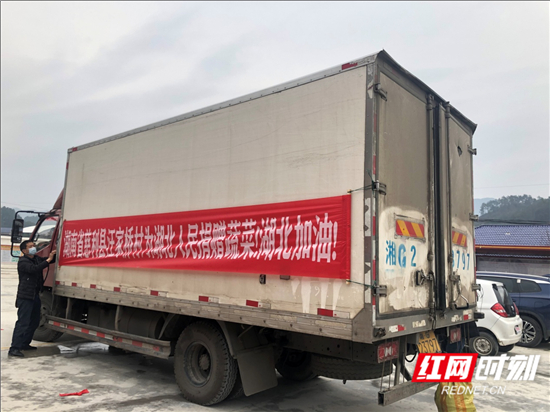 图片2.jpg 图片2.jpg