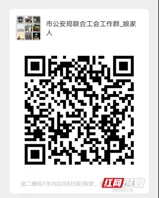 122222_副本.jpg