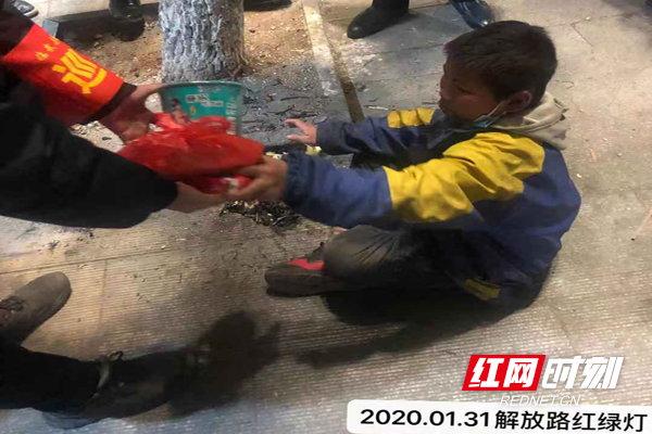图片4.png 图片4.png