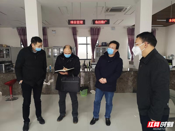 图片4-.jpg
