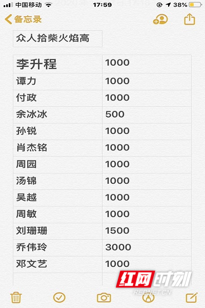 微信图片_20200201121015.jpg 微信图片_20200201121015.jpg