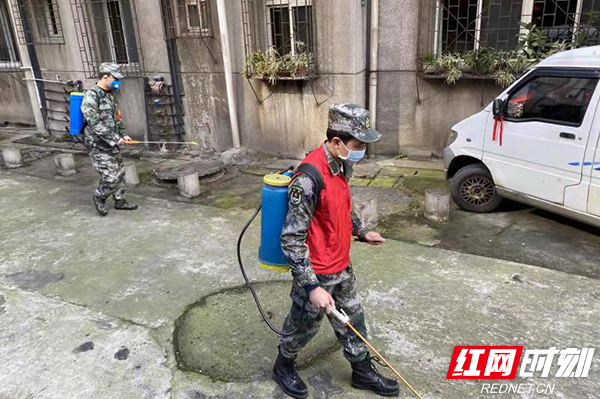 微信图片_20200201214244.jpg