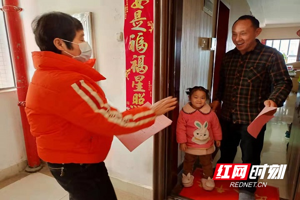 f1bd985ebebd7934f7f04c01eedb25e.jpg f1bd985ebebd7934f7f04c01eedb25e.jpg