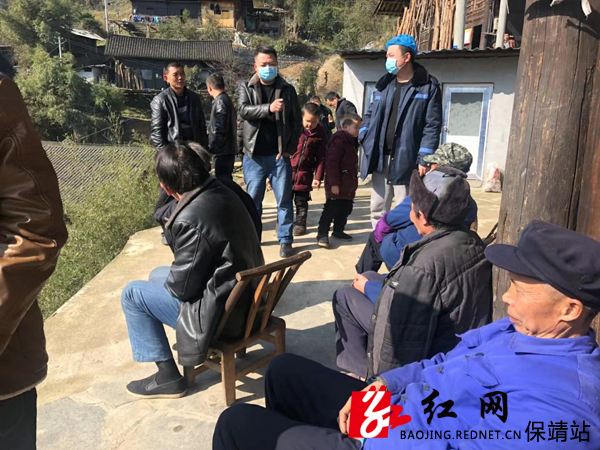 1?????????????.jpg 1?????????????.jpg