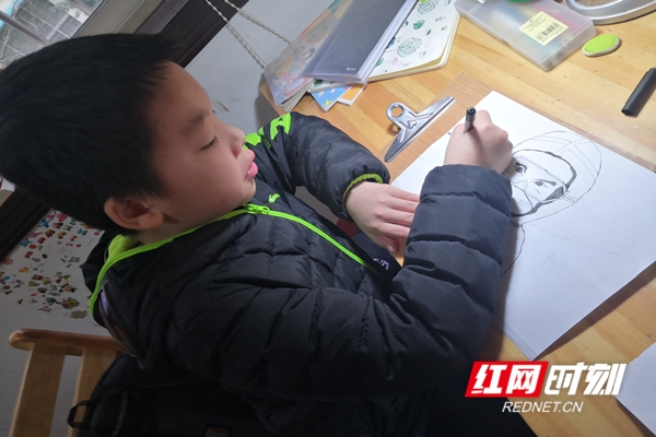 微信图片_20200201174050.jpg 微信图片_20200201174050.jpg