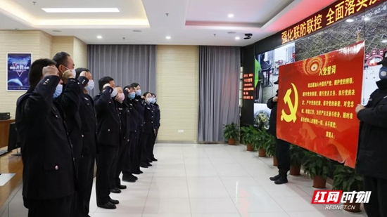8_副本.jpg