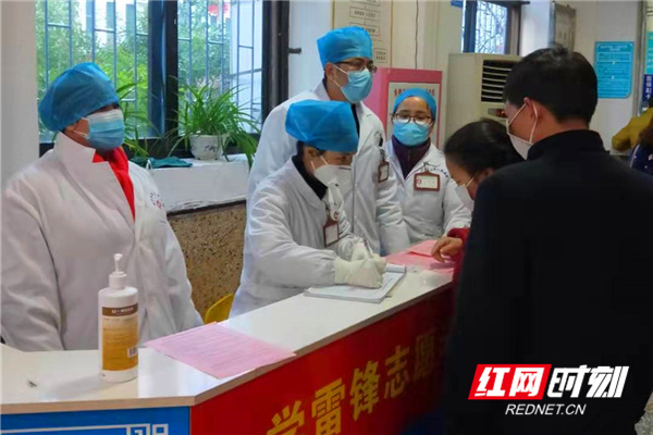 f5a656f66f560fa8fd09b05b5383ca1_副本.jpg
