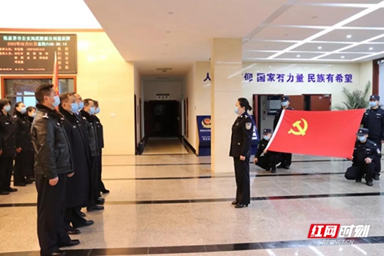 9_副本.jpg