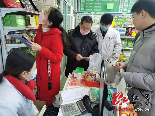 市场管理和供应保障组工作纪实1000 拷贝.jpg
