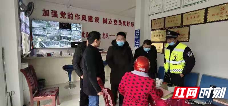 微信图片_20200201161534.jpg 微信图片_20200201161534.jpg