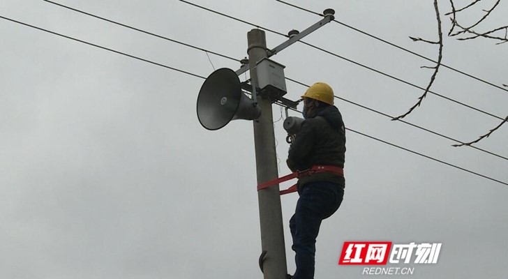QQ截图20200201114905.jpg