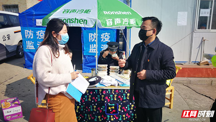 图片6--.jpg