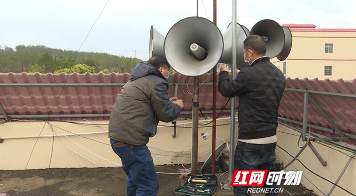 QQ截图20200201114845.jpg