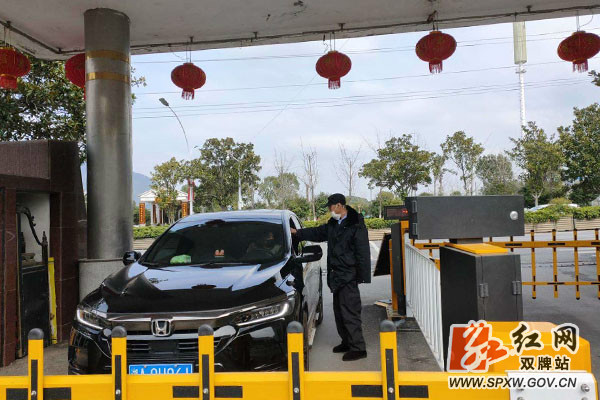 06_meitu_6.jpg 06_meitu_6.jpg