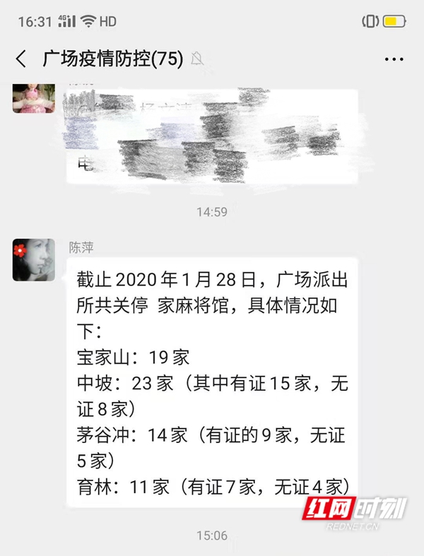 ???3.jpg