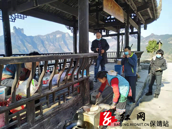 ??????.jpg ??????.jpg