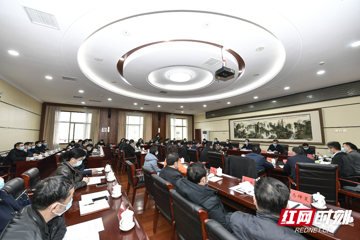 微信图片_20200201220735.jpg