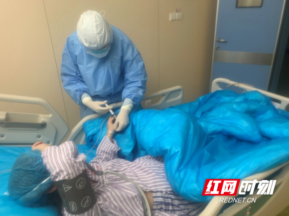 ??4.wm.png ??4.wm.png