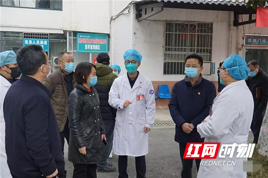 微信图片_20200201150446_副本.jpg 微信图片_20200201150446_副本.jpg