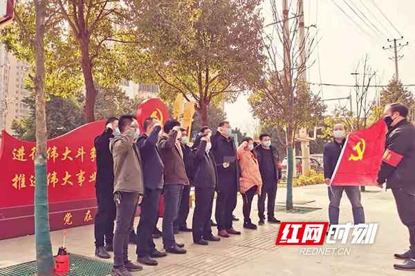 lan1.jpg lan1.jpg