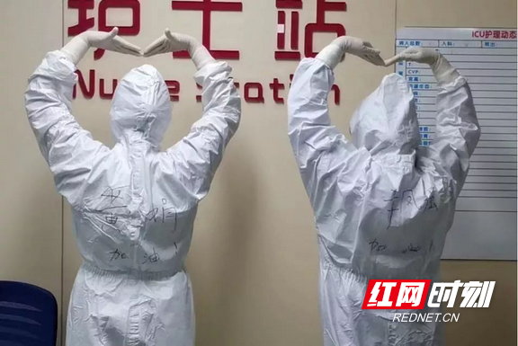 ??2.wm.png ??2.wm.png