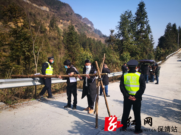 ???????????.jpg ???????????.jpg