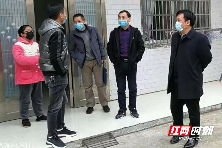微信图片_20200201195321.jpg