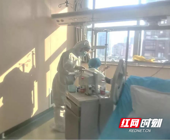 ??1.wm.png ??1.wm.png