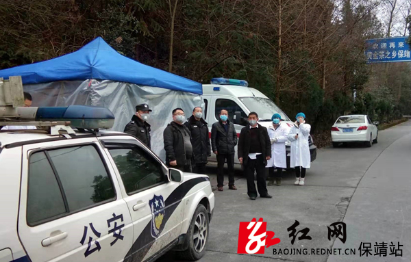 ??????????.jpg ??????????.jpg