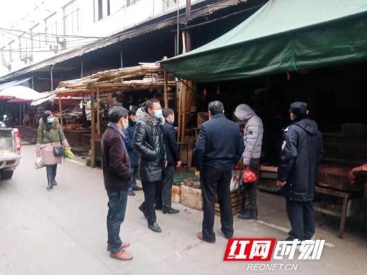 微信图片_20200201170423.jpg 微信图片_20200201170423.jpg
