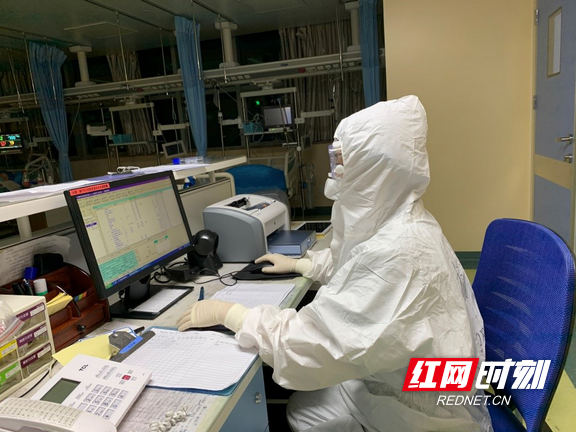 ??3.wm.png ??3.wm.png