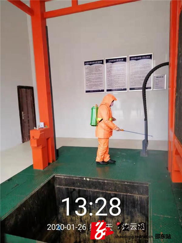 ????????.jpg