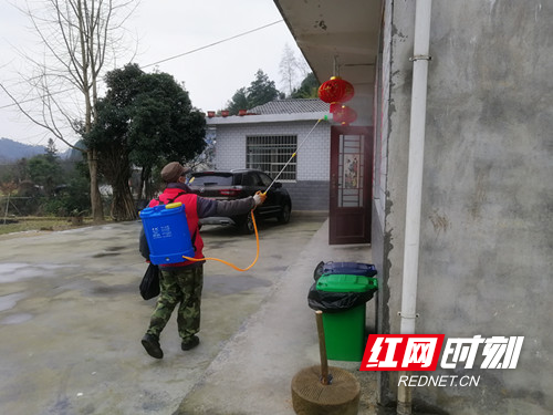 微信图片_20200201152148_副本.jpg 微信图片_20200201152148_副本.jpg