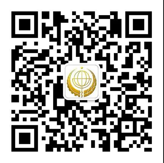 微信图片_20200201152546.jpg 微信图片_20200201152546.jpg