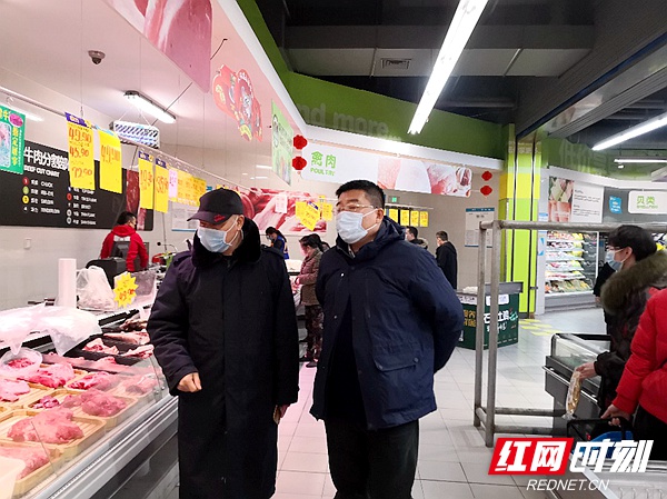 图片3.jpg