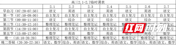 微信截图_20200201170508.png