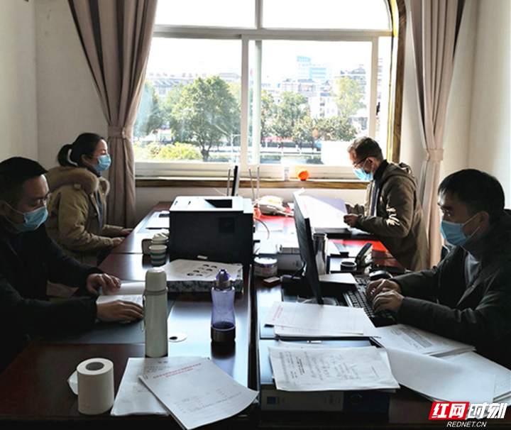 图片8--.jpg