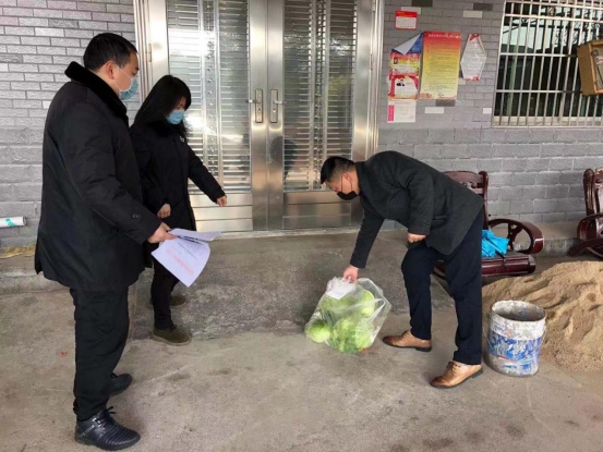 醴陵:“特殊时期”的扶贫故事-11315_副本.jpg 醴陵:“特殊时期”的扶贫故事-11315_副本.jpg