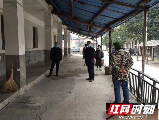 微信图片_20200201171355_副本.jpg 微信图片_20200201171355_副本.jpg