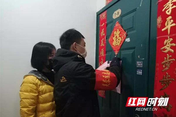 图片11_副本.jpg 图片11_副本.jpg