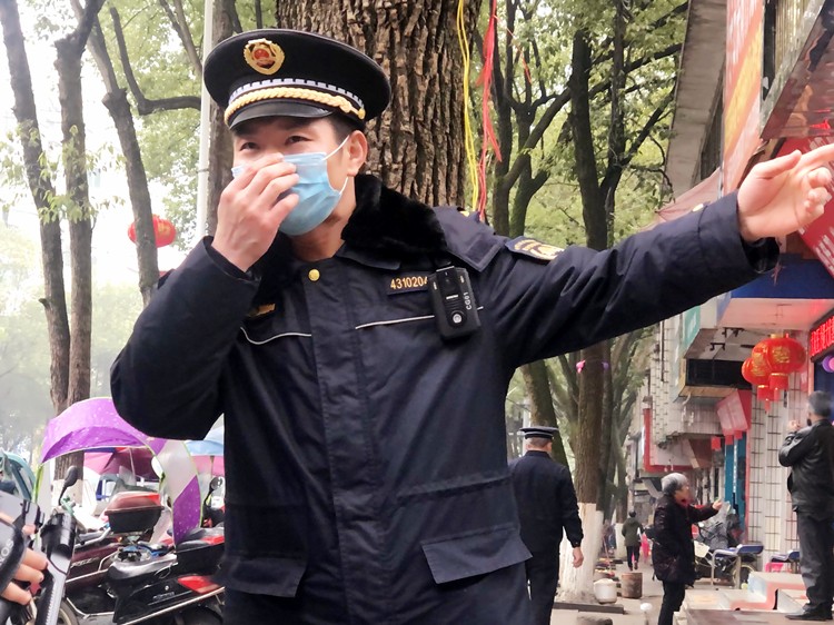 城管1.jpg