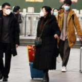 紧急扩散!湖南疾控急寻同行乘客!这18趟火车上有确诊患者