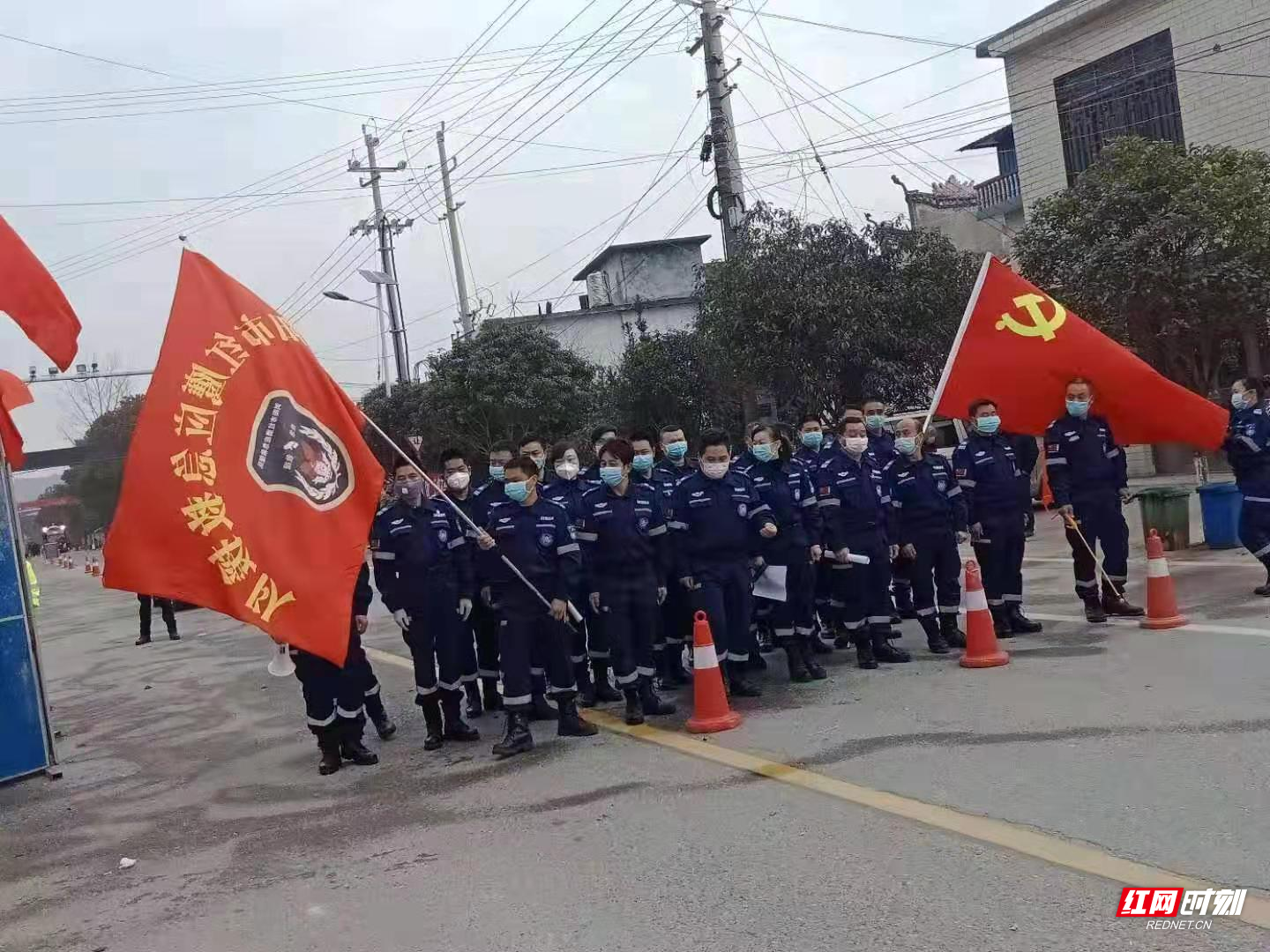 微信图片_20200202095645.jpg